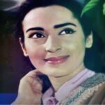Nutan Biography | Wiki, Family, Daughter, Age, Husband, Cause Of Death & More