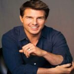 Tom Cruise Biography | Wiki, Age, Height, Wife, Net Worth, Weight, Daughter & More