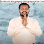 Khan Sir Biography | Wikipedia, Age, Wife, Father Name, Controversy & More