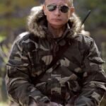 Vladimir Putin Biography | Wiki, Wife, Net Worth, Height, Age & More