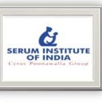 Serum Institute of India Wiki, Owner, Net Worth